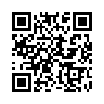 A22L-TG-5-01M QRCode