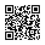 A22L-TG-6A-02A QRCode