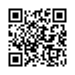 A22L-TG-6D-01A QRCode