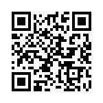 A22L-TG-6D-10A QRCode