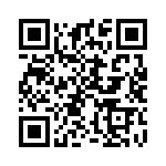 A22L-TG-T1-02M QRCode