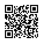 A22L-TG-T1-11M QRCode