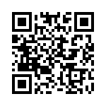 A22L-TR-5-02M QRCode