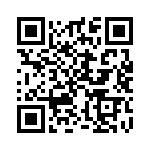 A22L-TR-6D-10A QRCode