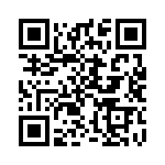 A22L-TR-T2-01M QRCode