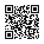 A22L-TR-T2-10M QRCode