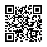 A22L-TR-T2-11A QRCode