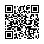 A22L-TR-T2-20A QRCode