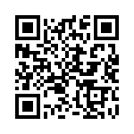 A22L-TW-12-10M QRCode