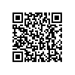 A22L-TW-12A-20A QRCode