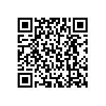 A22L-TW-24A-01M QRCode