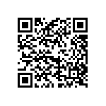 A22L-TW-24A-02A QRCode