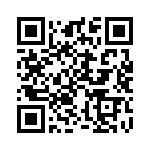 A22L-TW-6A-01M QRCode