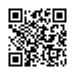 A22L-TW-6A-20A QRCode