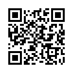 A22L-TW-6D-01A QRCode