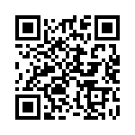 A22L-TW-6D-11A QRCode