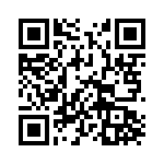 A22L-TY-12-02M QRCode