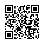 A22L-TY-12-20M QRCode