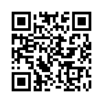 A22L-TY-5-02M QRCode