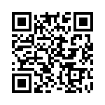 A22L-TY-5-11M QRCode