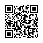 A22L-TY-6A-01M QRCode