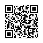 A22L-TY-6A-02M QRCode