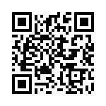 A22L-TY-T1-11A QRCode