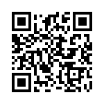 A22L-TY-T1-20M QRCode