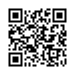 A22L-TY-T2-01M QRCode