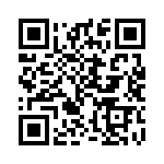 A22L-TY-T2-20A QRCode