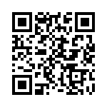 A22N-MR100 QRCode