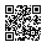 A22N-MR163 QRCode