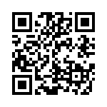 A22N-MR168 QRCode