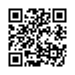 A22N-MR183 QRCode