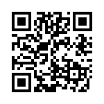 A22N-MR25 QRCode