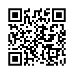 A22N-MR33 QRCode