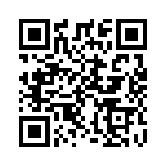 A22N-MR47 QRCode