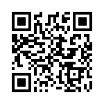 A22N-PR15 QRCode