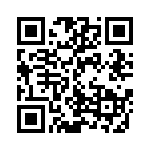 A22N-PR154 QRCode