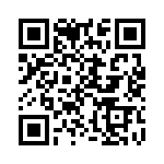 A22N-PR163 QRCode