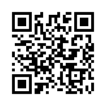 A22N-PR25 QRCode