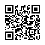 A22N-PR32 QRCode