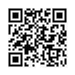 A22N-PS100 QRCode