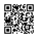 A22N-PS103 QRCode