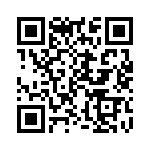 A22N-PS127 QRCode