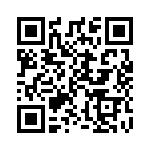 A22N-PS14 QRCode