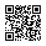 A22N-PS168 QRCode