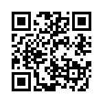 A22N-PS171 QRCode