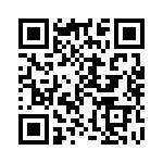A22N-PS3 QRCode