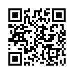 A22N-PS32 QRCode